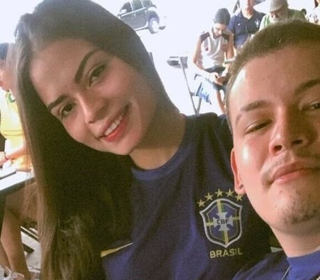 CasalFire adult actress img