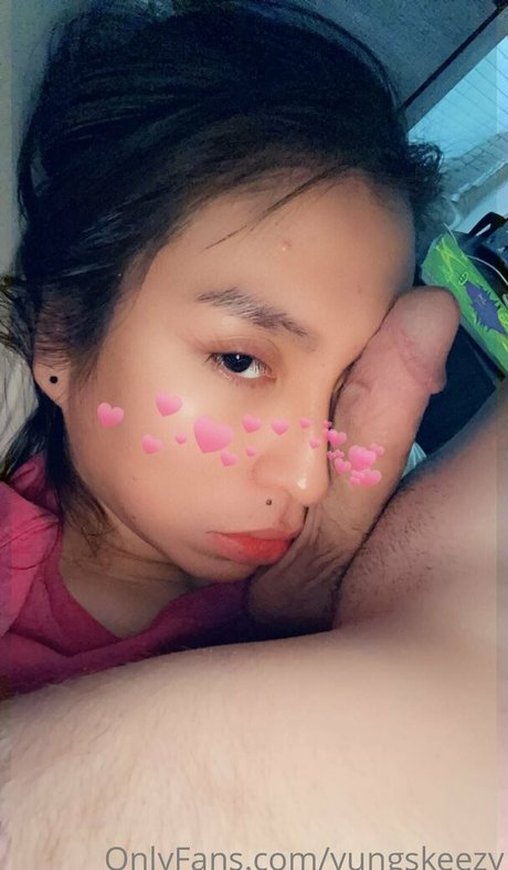 anime onlyfans pornographic photos