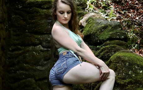 saffire star free star pictures