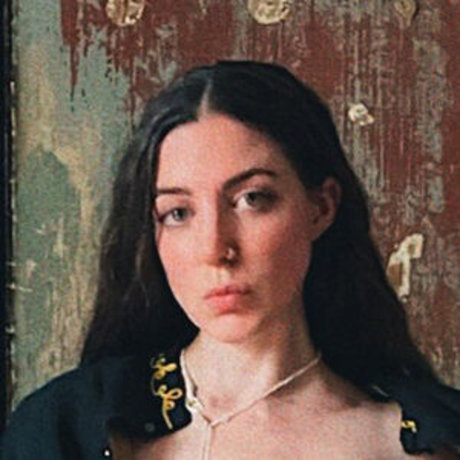 shemale ass onlyfans nude photo