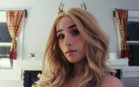 seduction onlyfans free xxx image