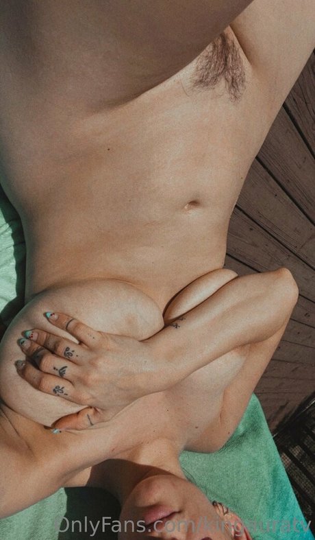 standing fuck onlyfans sexy naked pics