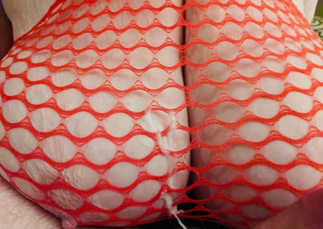 bigboobscouple art star archive