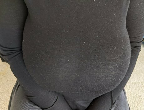 bigboobscouple model pretty images