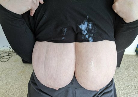 bigboobscouple free pornstar archive