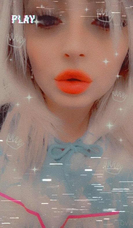 deepthroat princess onlyfans pornographic images