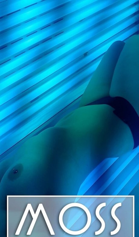 tianacruz nice model galleries