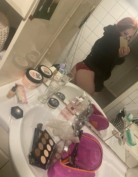 tianacruz erotic pornstar picture