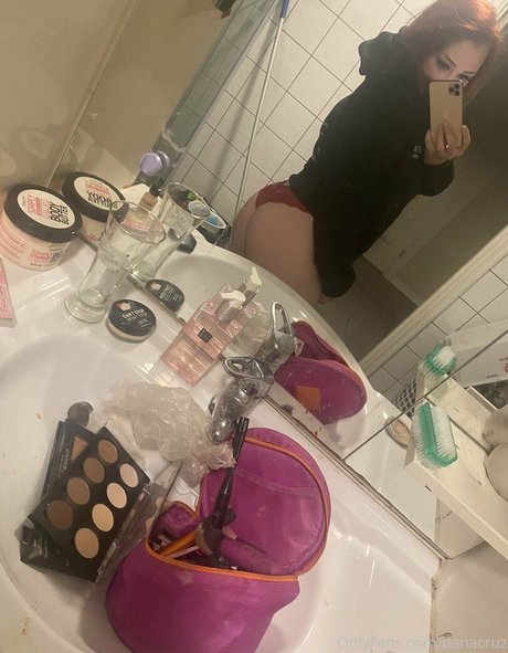 tianacruz xxx actress pictures