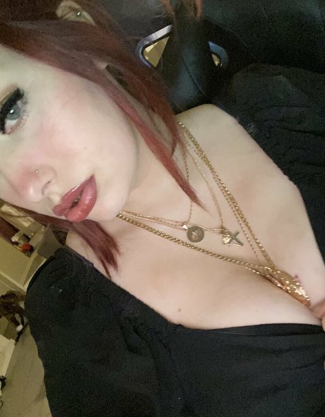 tianacruz star sexy photos