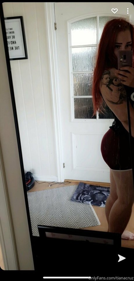 40 onlyfans porno galleries