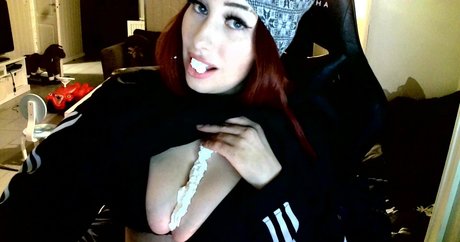 tianacruz star pretty picture