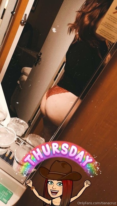 tianacruz pornstar pretty pictures