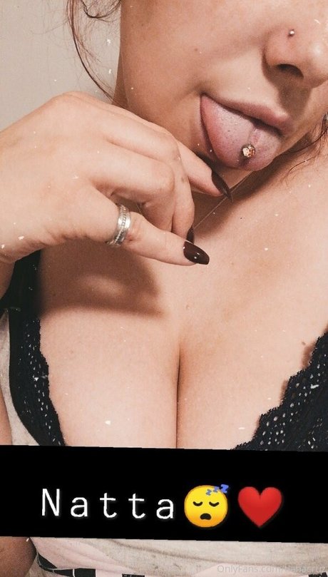 tianacruz star nice photo