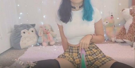 nomivids hd pornstar img