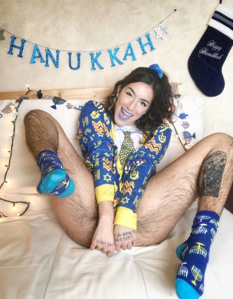 bbw tranny onlyfans sexy photos