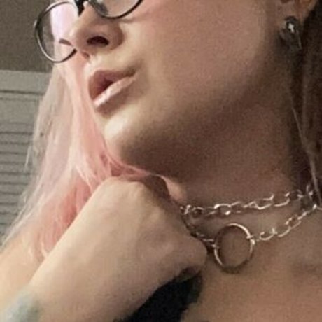 ghostiiexo model image