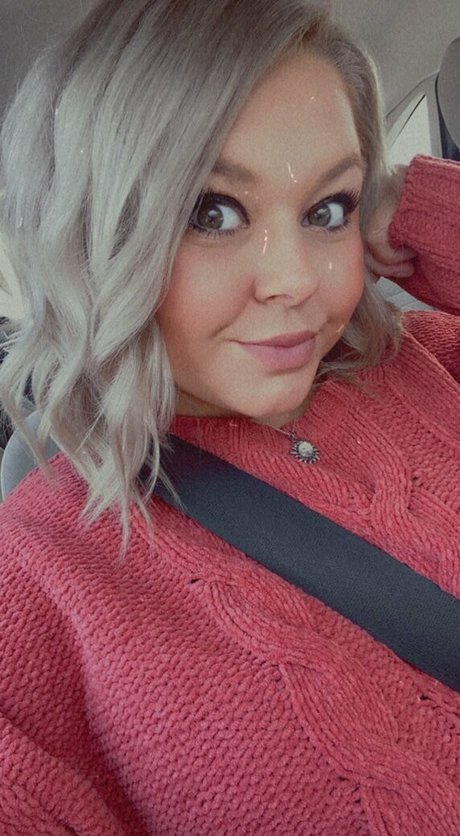 xxxhookedonbrookefree pornstar sexy photo