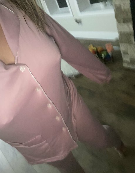 xxxhookedonbrookefree adult star img