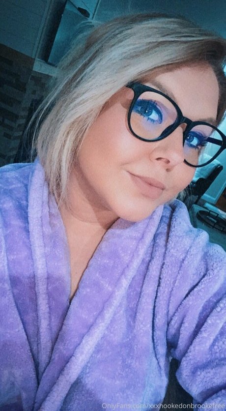 xxxhookedonbrookefree pornographic model galleries