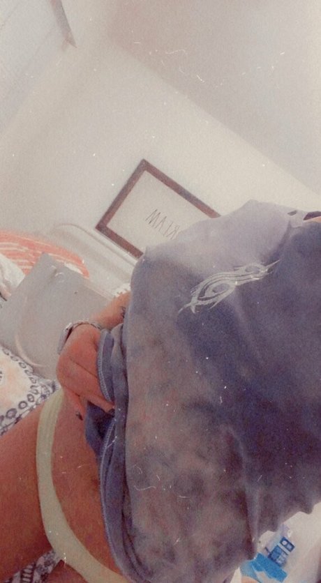 69 blowjob onlyfans free naked photos