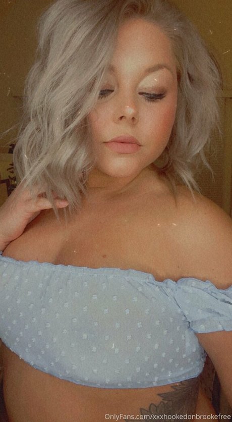 tanned onlyfans art porn photos