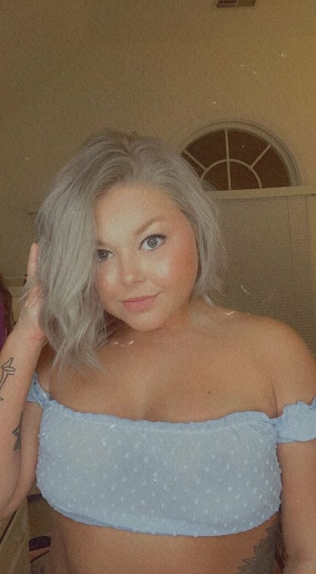 xxxhookedonbrookefree star perfect photo