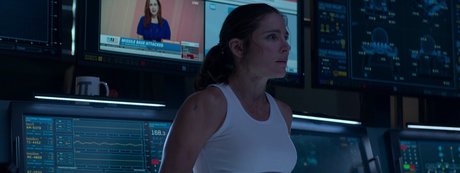 Elsa Pataky adult actress photo