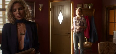 japanese teen onlyfans pretty pic