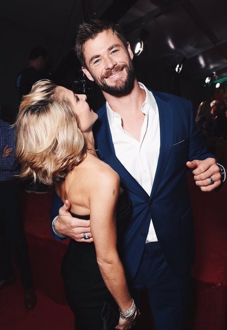 gay influencer onlyfans beautiful naked galleries