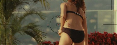 Elsa Pataky adult star photos