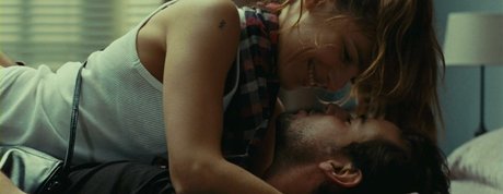 Elsa Pataky star beautiful img