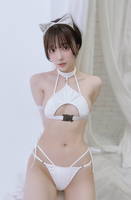 asian girlfriend onlyfans sexy naked image