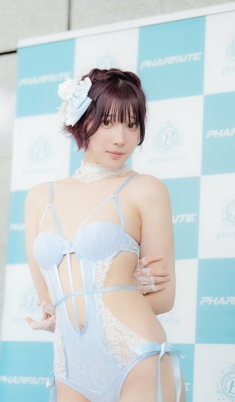 amateur trans onlyfans sexy nude photo