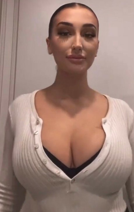 amateur bbw onlyfans free xxx photo