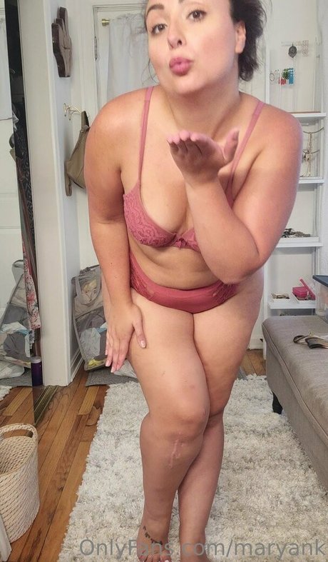 naked milf onlyfans beautiful naked images