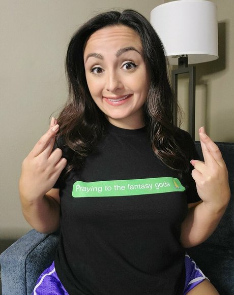 asian pussy onlyfans porno photos