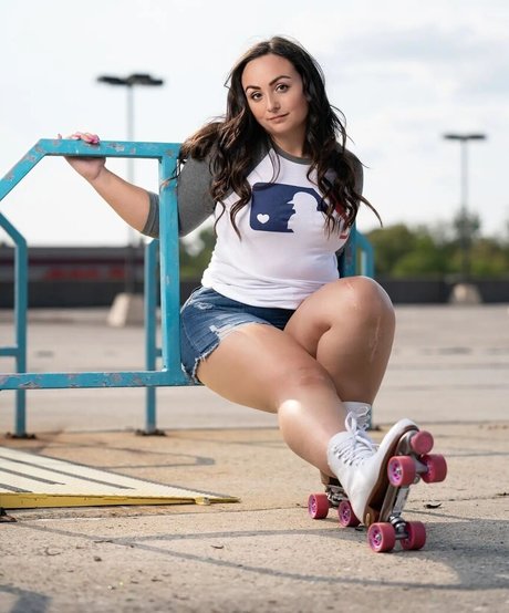 star teen onlyfans beautiful porn pics