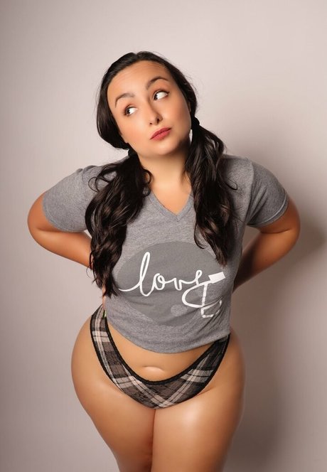 bikini fitness onlyfans hot xxx pics