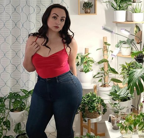 gloryhole onlyfans nudes img