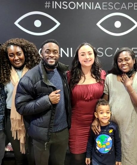 cum on glasses onlyfans sexy nudes pics