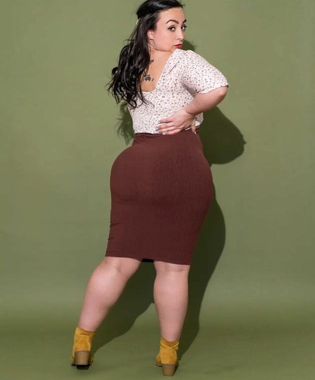 bbw milf onlyfans perfect pictures