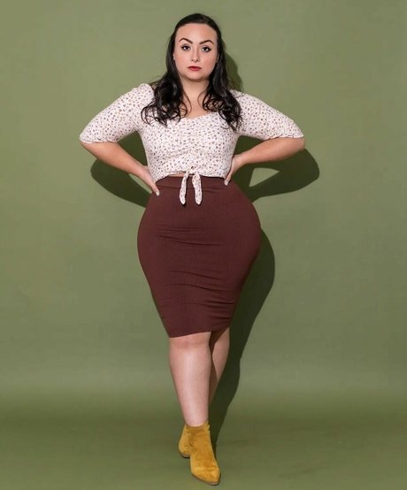 perfect feet onlyfans hot naked photo