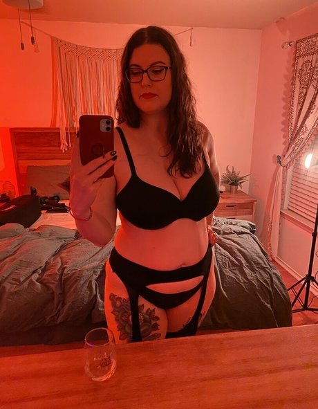 Ms Eldritch pornstar sex img