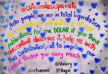 cuteanddesesperate model top img