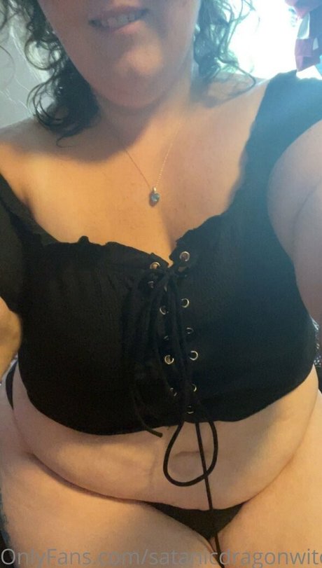 blonde creampie onlyfans hot naked galleries