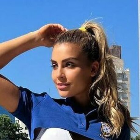 Nicole Rocha star pornographic archive