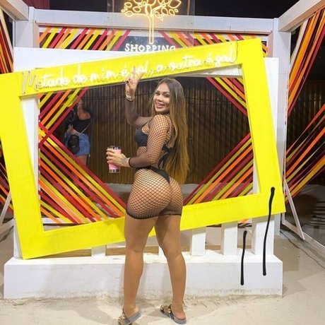 sucking tits onlyfans free naked gallery