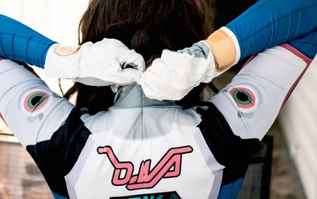 brazilian teen onlyfans best pics