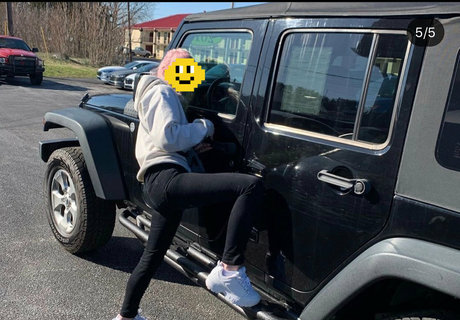 south african onlyfans art xxx gallery